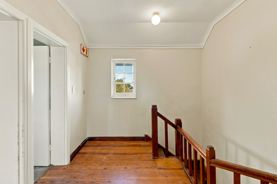 3 Bedroom Property for Sale in Audas Estate Western Cape